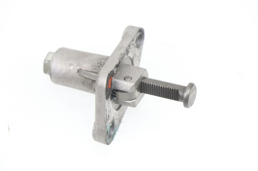 photo de CAM CHAIN TENSIONER SAMPO LY50QT-21 50 (2009 - 2014)