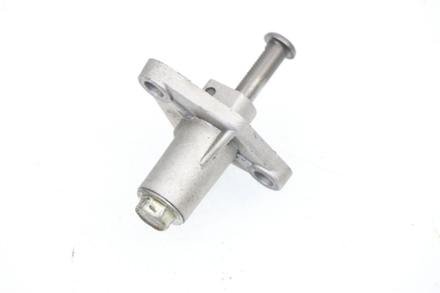 photo de CAM CHAIN TENSIONER SAMPO LY50QT-21 50 (2009 - 2014)