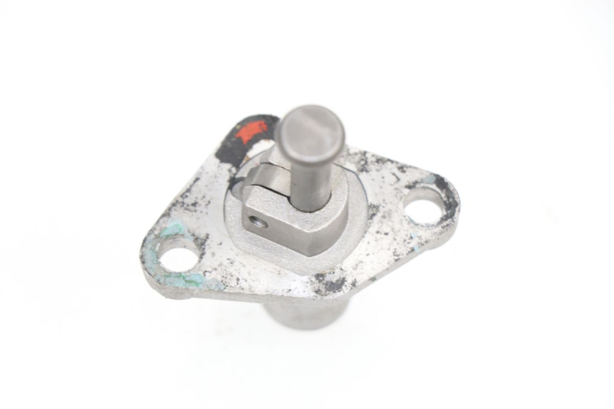 photo de CAM CHAIN TENSIONER SAMPO LY50QT-21 50 (2009 - 2014)