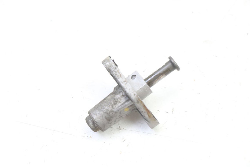 photo de CAM CHAIN TENSIONER PEUGEOT SATELIS 125 (2013 - 2018)