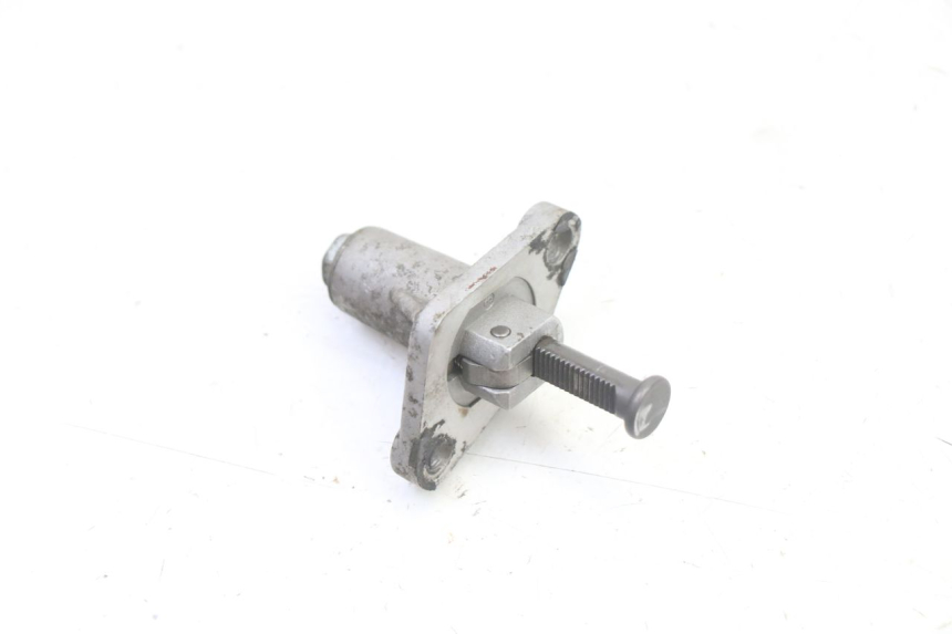 photo de CAM CHAIN TENSIONER PEUGEOT SATELIS 125 (2013 - 2018)