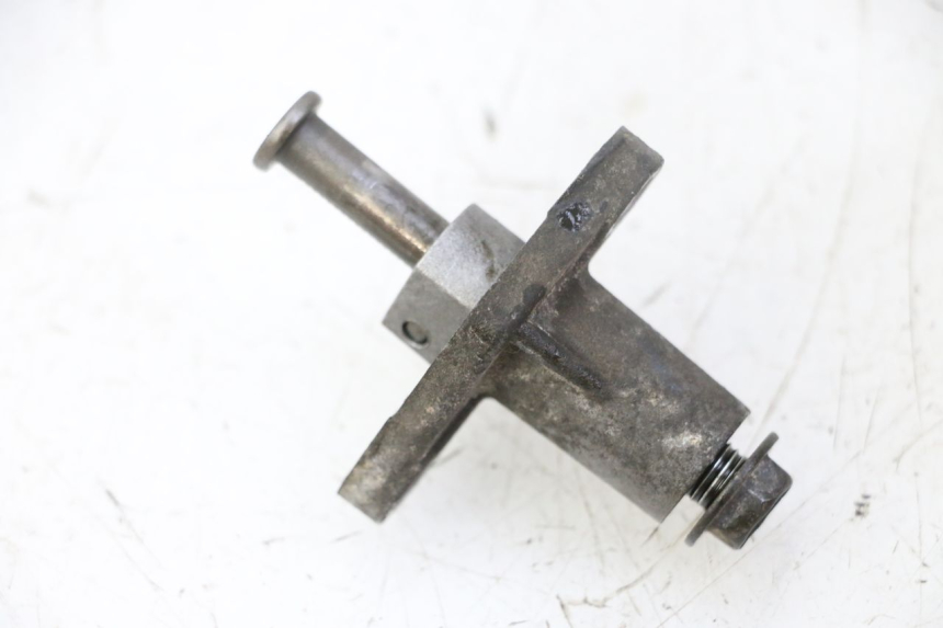 photo de CAM CHAIN TENSIONER PEUGEOT SATELIS 125 (2013 - 2018)