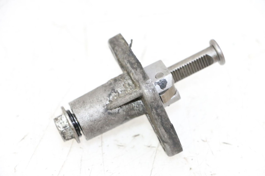 photo de TIMING CHAIN TENSIONER PEUGEOT SATELIS 125 (2010 - 2012) - Main view