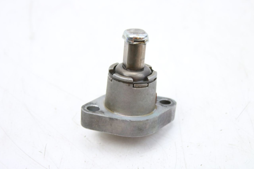 photo de TIMING CHAIN TENSIONER KYMCO SENTO 100 (2008 - 2013)