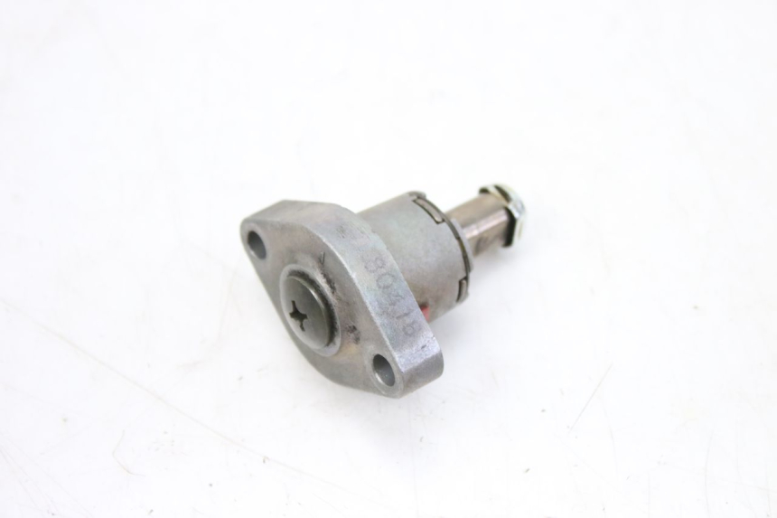 photo de TIMING CHAIN TENSIONER KYMCO SENTO 100 (2008 - 2013)