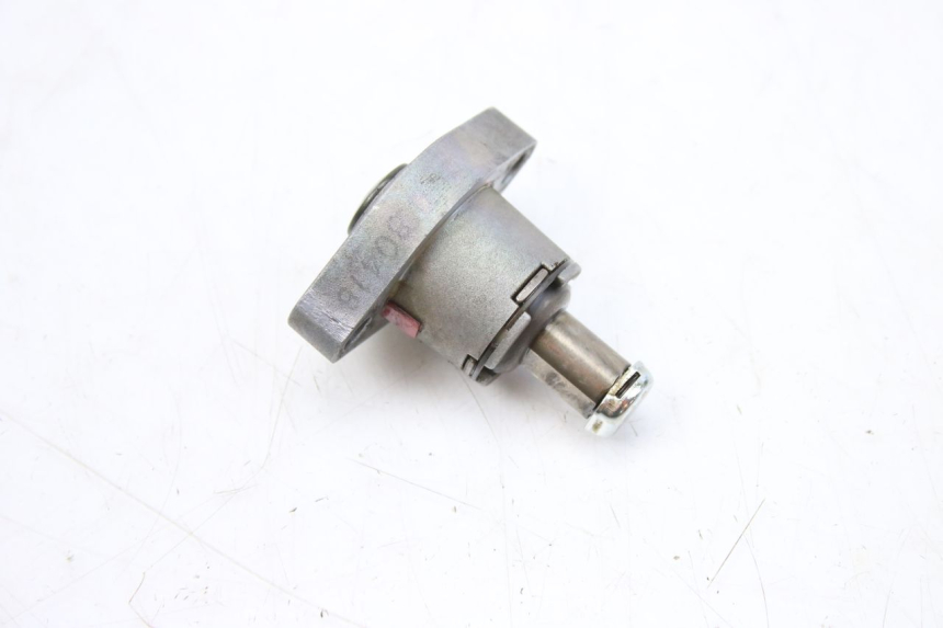 photo de TIMING CHAIN TENSIONER KYMCO SENTO 100 (2008 - 2013)