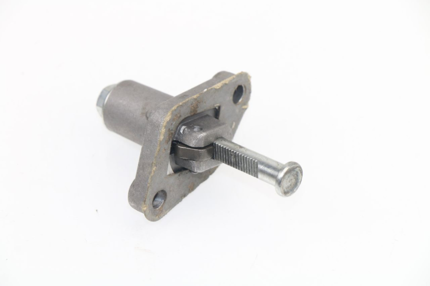 photo de CAM CHAIN TENSIONER SHENKE SHOTGUN 50 (2004 - 2012)
