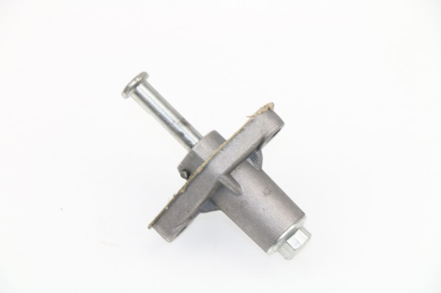 photo de CAM CHAIN TENSIONER SHENKE SHOTGUN 50 (2004 - 2012)