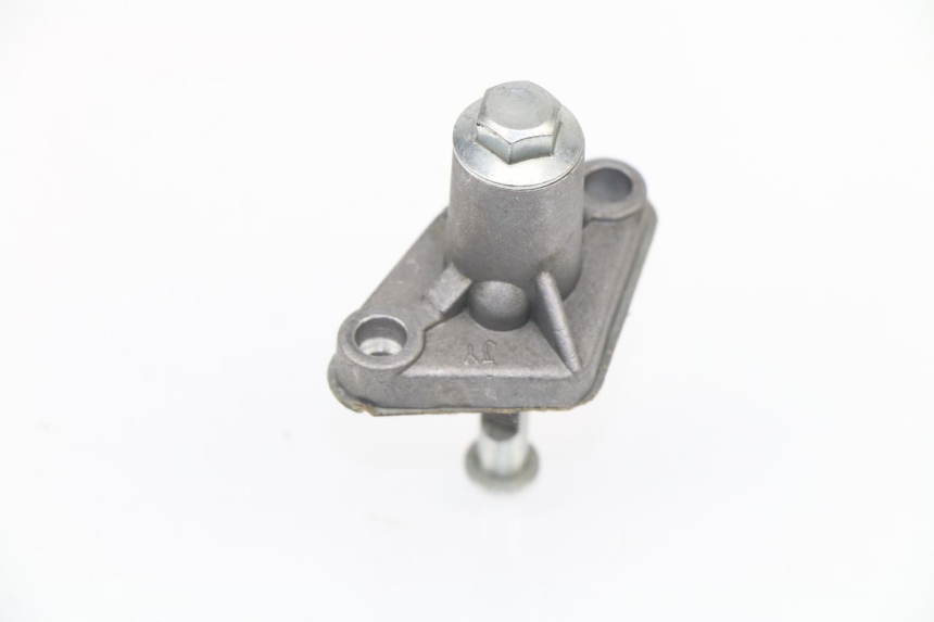 photo de CAM CHAIN TENSIONER SHENKE SHOTGUN 50 (2004 - 2012)