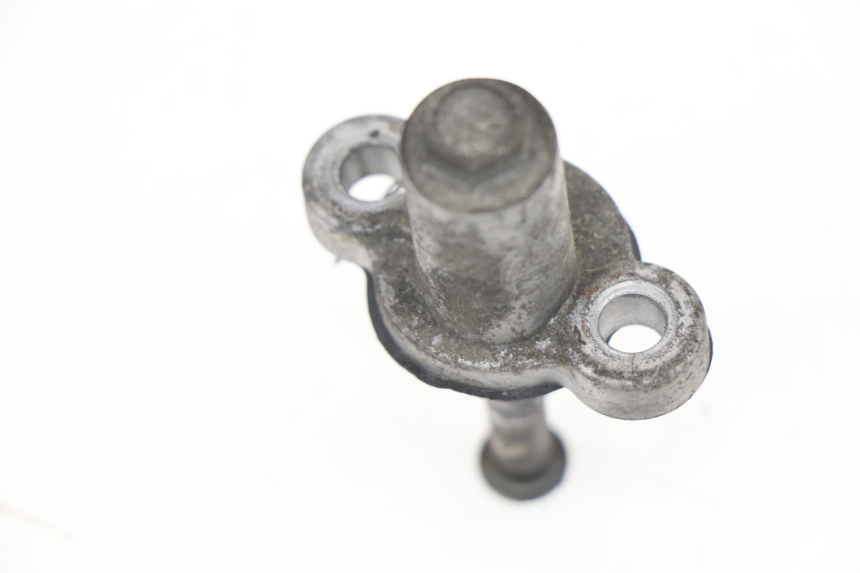 photo de CAM CHAIN TENSIONER SUZUKI UH BURGMAN 125 (2002 - 2006)