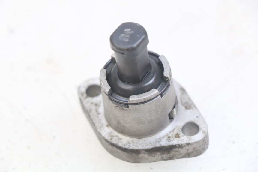 photo de TIMING CHAIN TENSIONER SYM FIDDLE 3 III 125 (2014 - 2020)