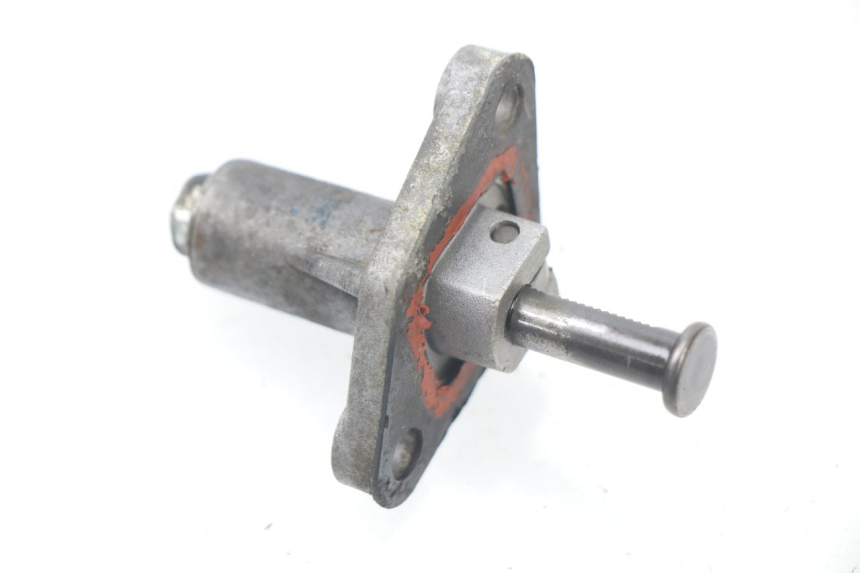 photo de CAM CHAIN TENSIONER SYM FIDDLE 3 III 50 (2014 - 2020)
