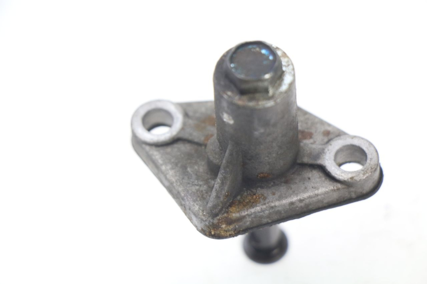 photo de CAM CHAIN TENSIONER SYM FIDDLE 3 III 50 (2014 - 2020)