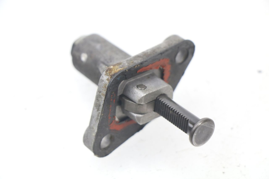 photo de CAM CHAIN TENSIONER SYM FIDDLE 3 III 50 (2014 - 2020)