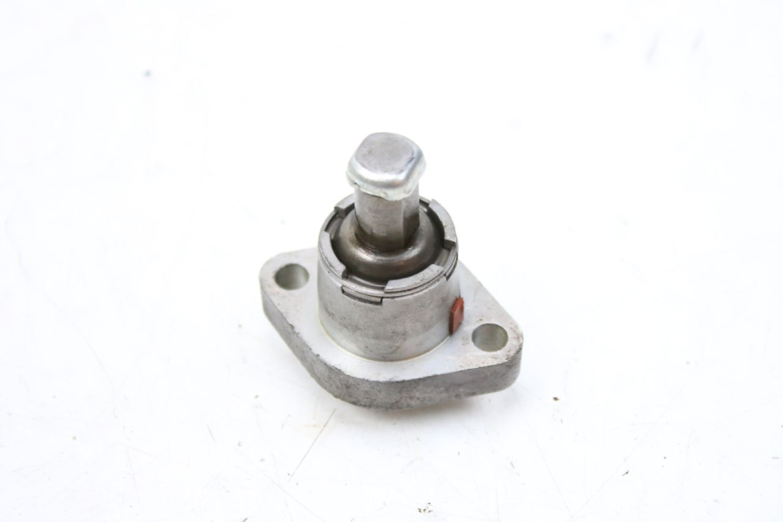 photo de TIMING CHAIN TENSIONER SYM HUSKY 125 (1999 - 2005)