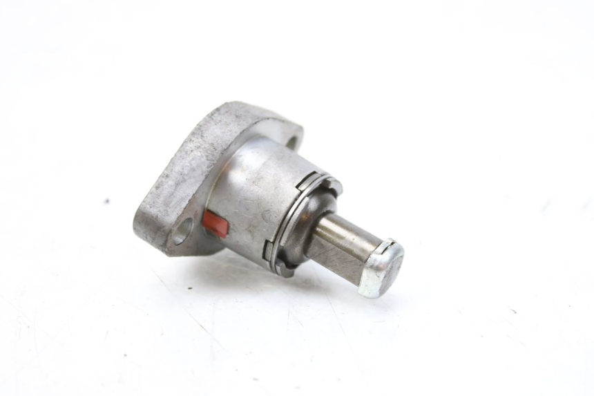 photo de TIMING CHAIN TENSIONER SYM HUSKY 125 (1999 - 2005)