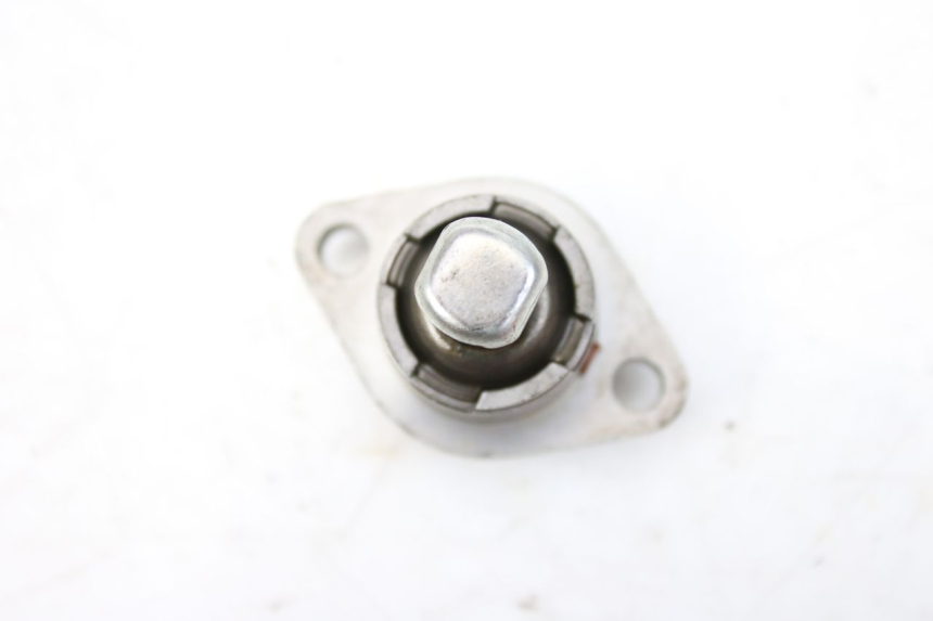photo de TIMING CHAIN TENSIONER SYM HUSKY 125 (1999 - 2005)