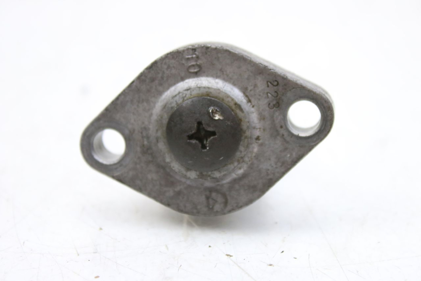 photo de TIMING CHAIN TENSIONER SYM HUSKY 125 (1999 - 2005)