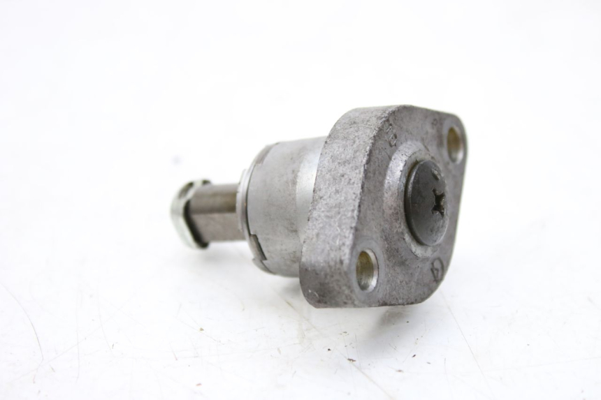 photo de TIMING CHAIN TENSIONER SYM HUSKY 125 (1999 - 2005)