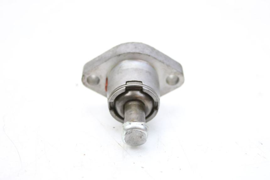 photo de TIMING CHAIN TENSIONER SYM HUSKY 125 (1999 - 2005)