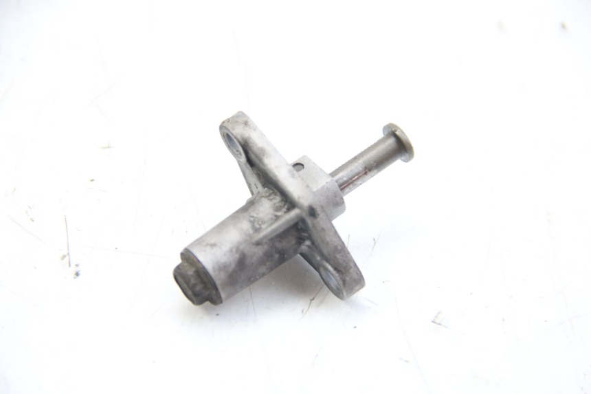 photo de TIMING CHAIN TENSIONER SYM JET 14 4T 50 (2018 - 2022)