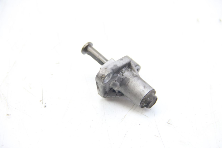 photo de TIMING CHAIN TENSIONER SYM JET 14 4T 50 (2018 - 2022)