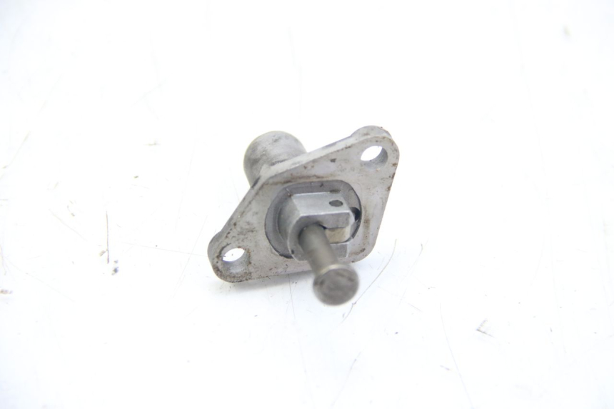 photo de TIMING CHAIN TENSIONER SYM JET 14 4T 50 (2018 - 2022)