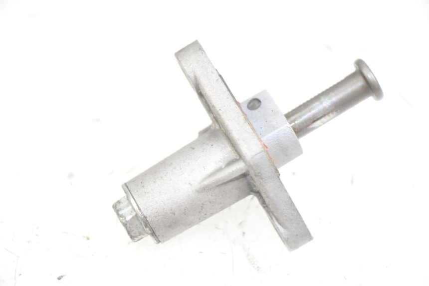 photo de TIMING CHAIN TENSIONER SYM JET 14 4T 50 (2018 - 2022)