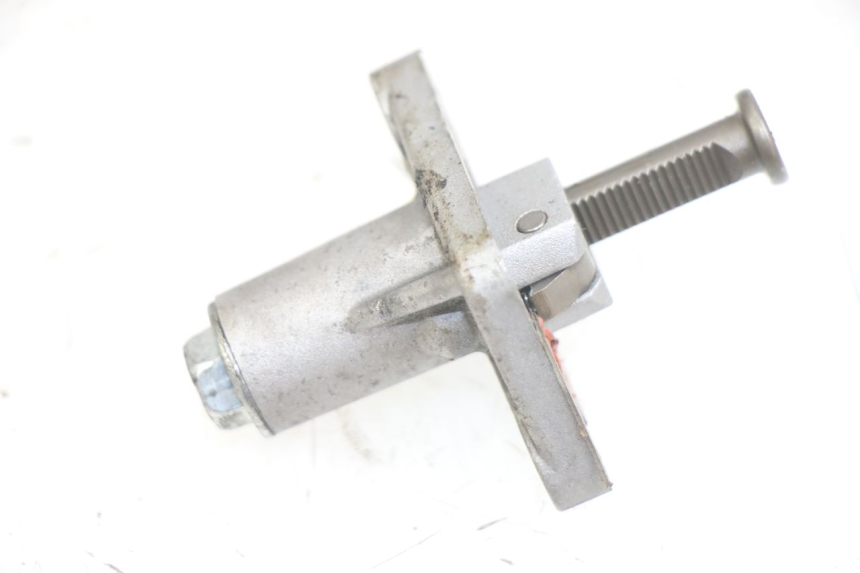 photo de TIMING CHAIN TENSIONER SYM JET 14 4T 50 (2018 - 2022)