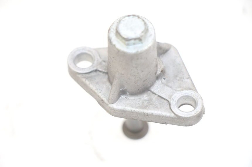 photo de TIMING CHAIN TENSIONER SYM JET 14 4T 50 (2018 - 2022)