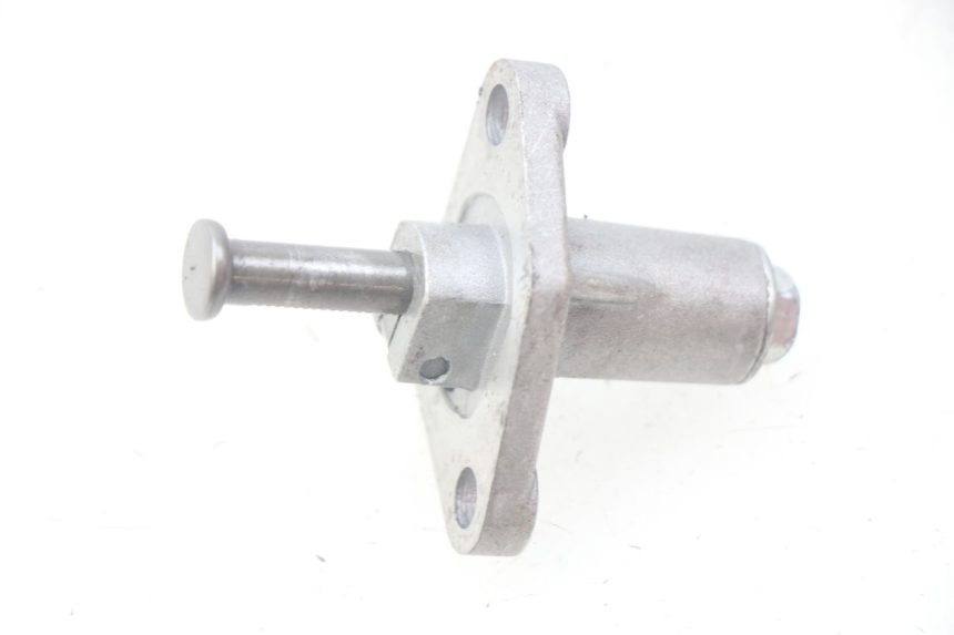 photo de TIMING CHAIN TENSIONER SYM ORBIT III 3 4T 50 (2018 - 2021)