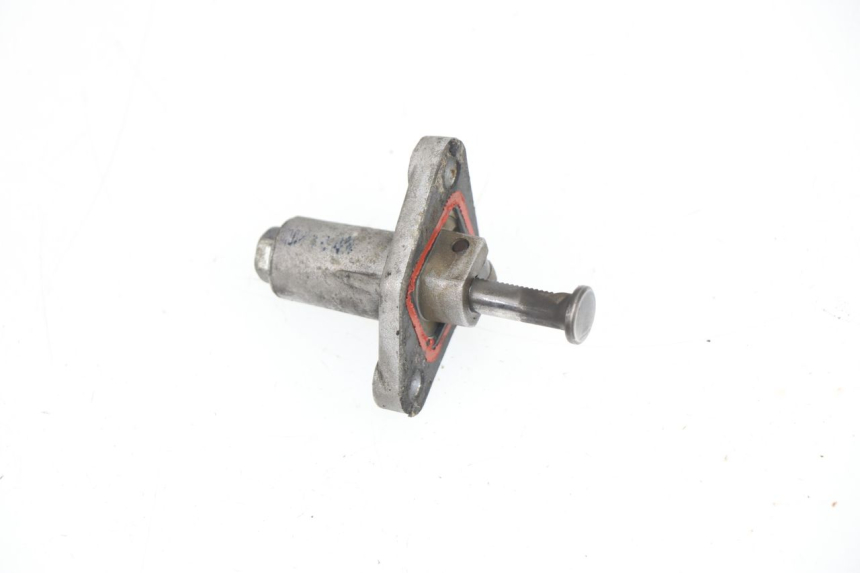 photo de CAM CHAIN TENSIONER SYM TONIK 50 (2011 - 2014)