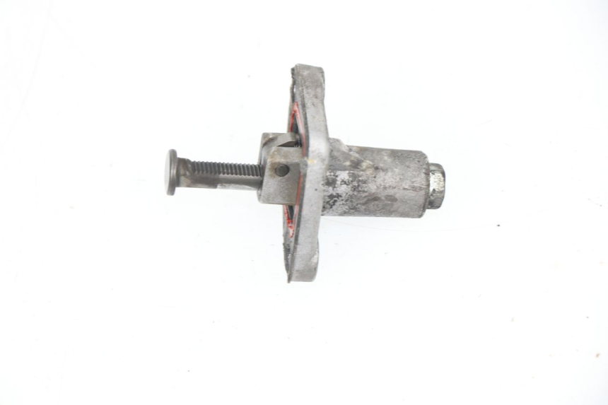 photo de CAM CHAIN TENSIONER SYM TONIK 50 (2011 - 2014)