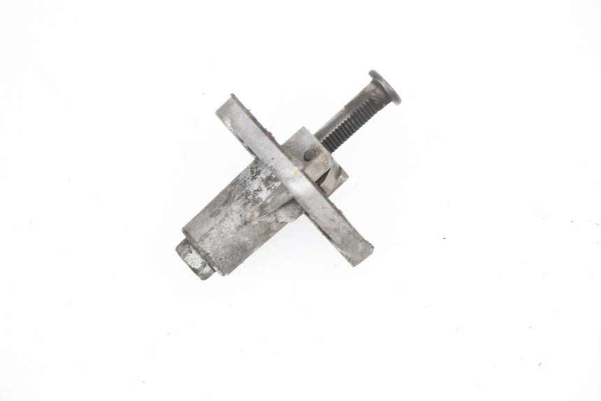 photo de CAM CHAIN TENSIONER SYM TONIK 50 (2011 - 2014)