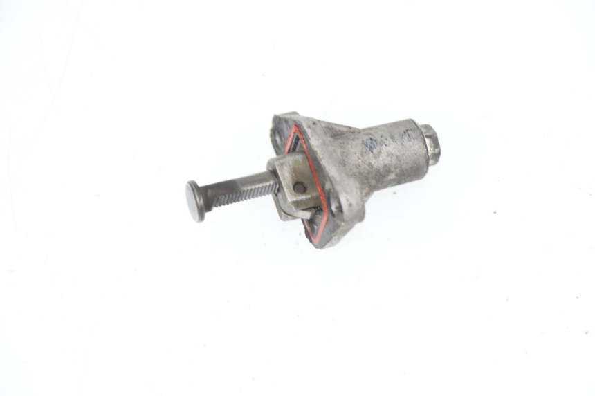 photo de CAM CHAIN TENSIONER SYM TONIK 50 (2011 - 2014)