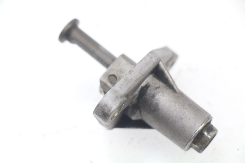 photo de CAM CHAIN TENSIONER SYM SYMPHONY 50 (2009 - 2015)