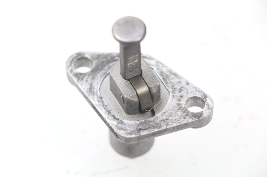 photo de CAM CHAIN TENSIONER SYM SYMPHONY 50 (2009 - 2015)