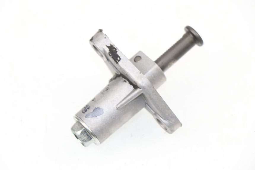 photo de CAM CHAIN TENSIONER SYM SYMPLY 4T 50 (2012 - 2015)