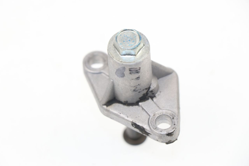 photo de CAM CHAIN TENSIONER SYM SYMPLY 4T 50 (2012 - 2015)