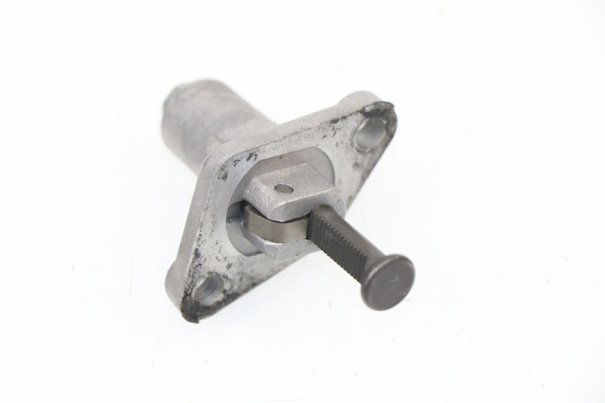 photo de CAM CHAIN TENSIONER SYM SYMPLY 4T 50 (2012 - 2015)