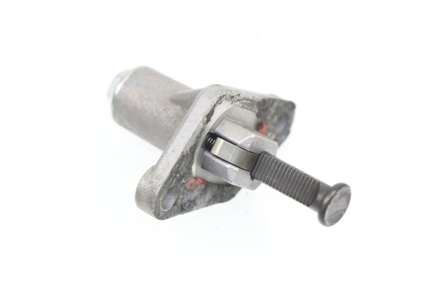 photo de CAM CHAIN TENSIONER SYM SYMPLY 4T 50 (2012 - 2015)
