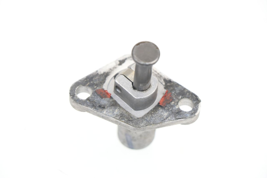 photo de CAM CHAIN TENSIONER SYM SYMPLY 4T 50 (2012 - 2015)