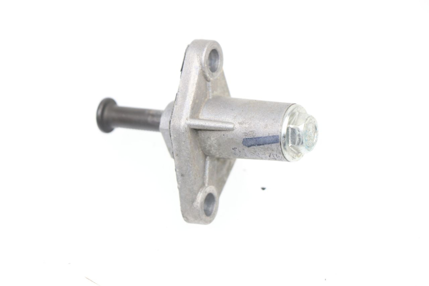 photo de CAM CHAIN TENSIONER SYM SYMPLY 4T 50 (2012 - 2015)