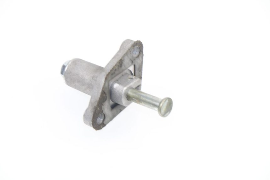 photo de CAM CHAIN TENSIONER TNT MOTOR ROMA 10' 4T 50 (2007 - 2018)