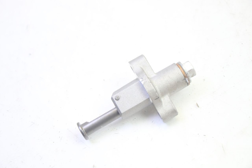 photo de CAM CHAIN TENSIONER YAMAHA TRICITY 300 (2020 - 2024) - Main view