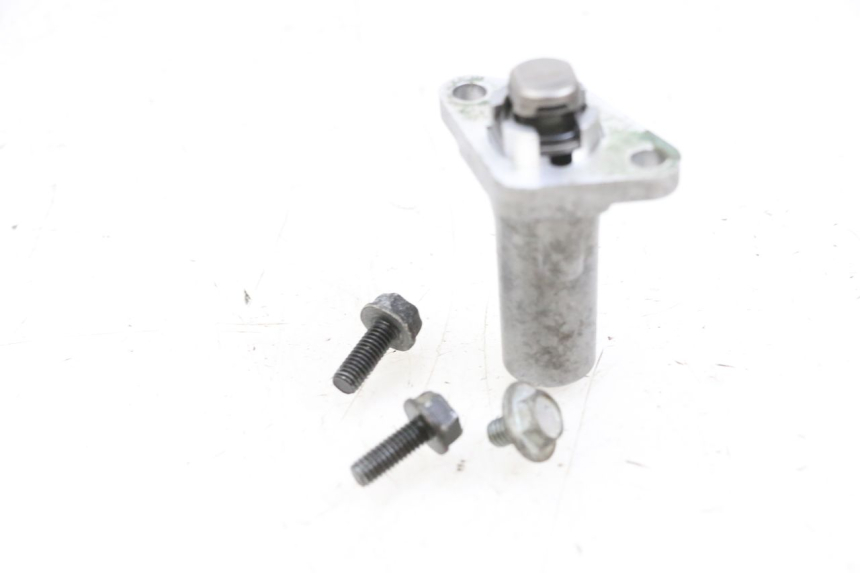 photo de CAM CHAIN TENSIONER YAMAHA TTR 125 (2000 - 2020) - Technical close-up