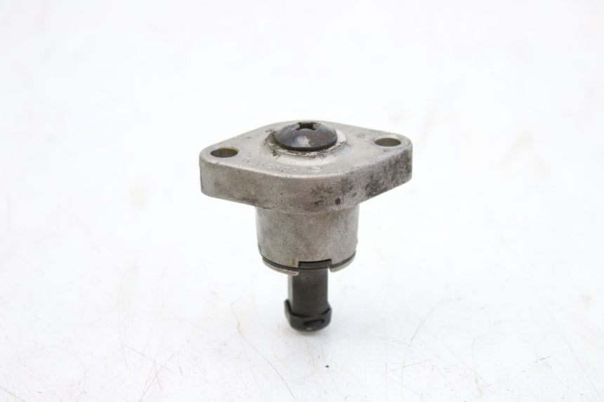 photo de TIMING CHAIN TENSIONER PEUGEOT TWEET 125 (2010 - 2017) - Technical close-up