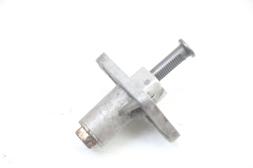 photo de TIMING CHAIN TENSIONER PEUGEOT V-CLIC VCLIC 50 (2007 - 2013)