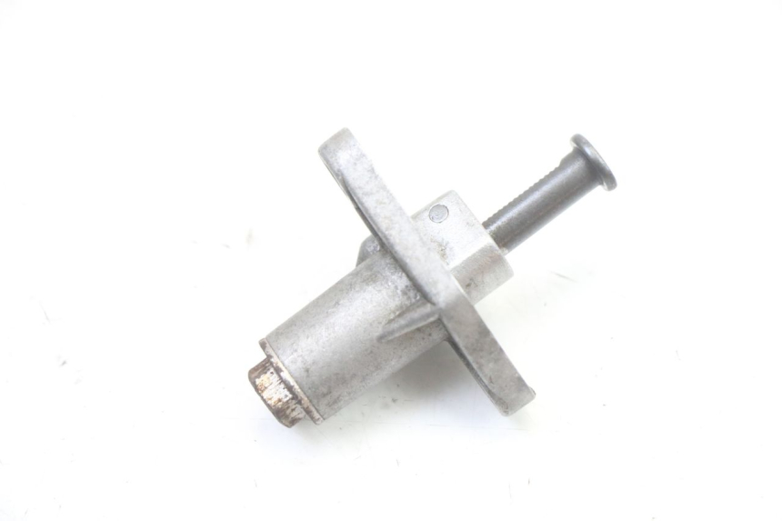 photo de TIMING CHAIN TENSIONER PEUGEOT V-CLIC VCLIC 50 (2007 - 2013)