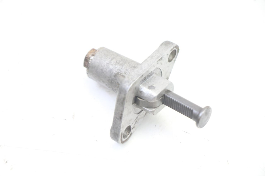 photo de TIMING CHAIN TENSIONER PEUGEOT V-CLIC VCLIC 50 (2007 - 2013)
